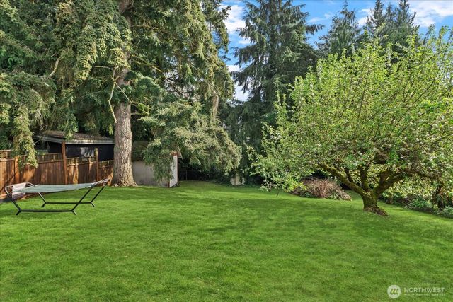 10908 18th Street SE, Lake Stevens, WA 98258