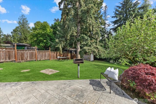 10908 18th Street SE, Lake Stevens, WA 98258
