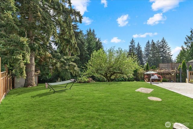 10908 18th Street SE, Lake Stevens, WA 98258