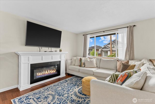 10908 18th Street SE, Lake Stevens, WA 98258