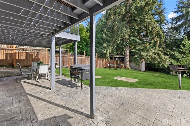 10908 18th Street SE, Lake Stevens, WA 98258