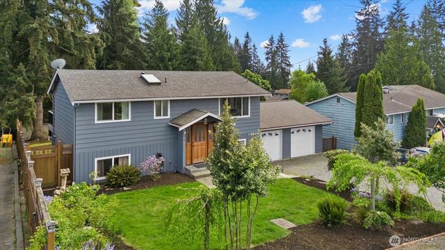 10908 18th Street SE, Lake Stevens, WA 98258