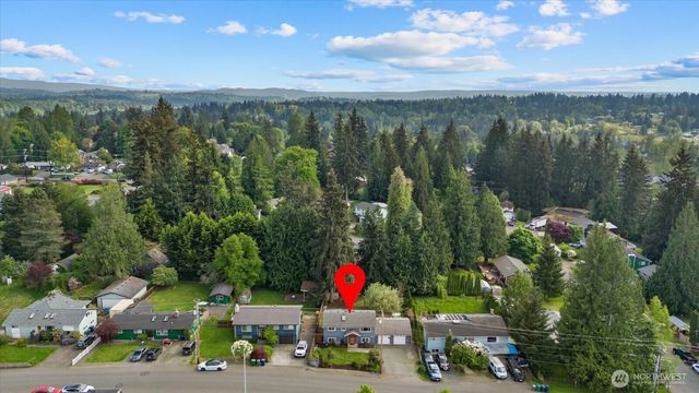 10908 18th Street SE, Lake Stevens, WA 98258