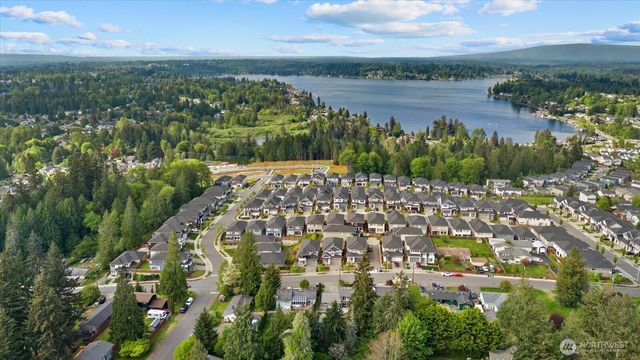10908 18th Street SE, Lake Stevens, WA 98258