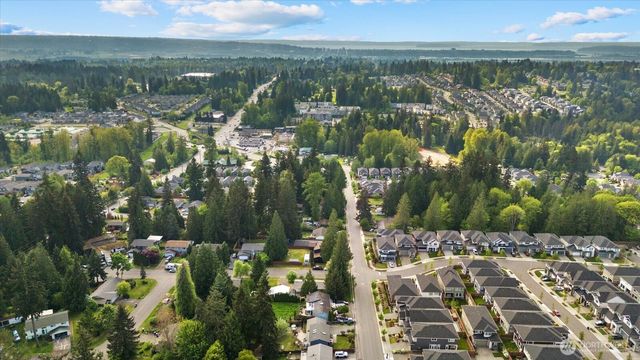 10908 18th Street SE, Lake Stevens, WA 98258