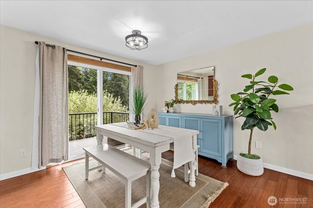 10908 18th Street SE, Lake Stevens, WA 98258