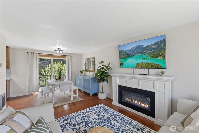10908 18th Street SE, Lake Stevens, WA 98258
