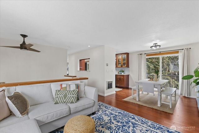 10908 18th Street SE, Lake Stevens, WA 98258