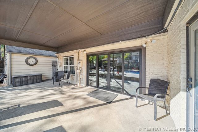 2720 E 22nd Street, Tulsa, OK 74114