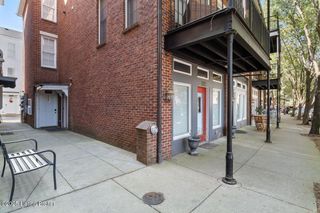 10603 Norton Commons Walk, Prospect, KY 40059