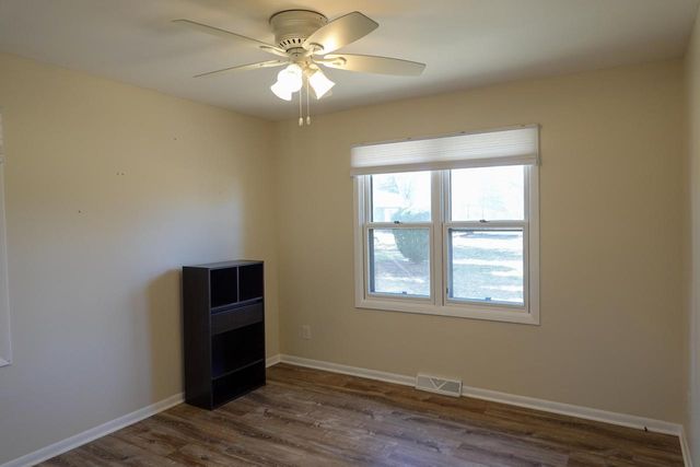 715 Torrey Pines DRIVE, Twin Lakes, WI 53181