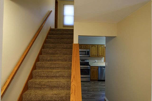 715 Torrey Pines DRIVE, Twin Lakes, WI 53181