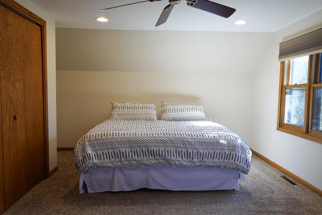 715 Torrey Pines DRIVE, Twin Lakes, WI 53181