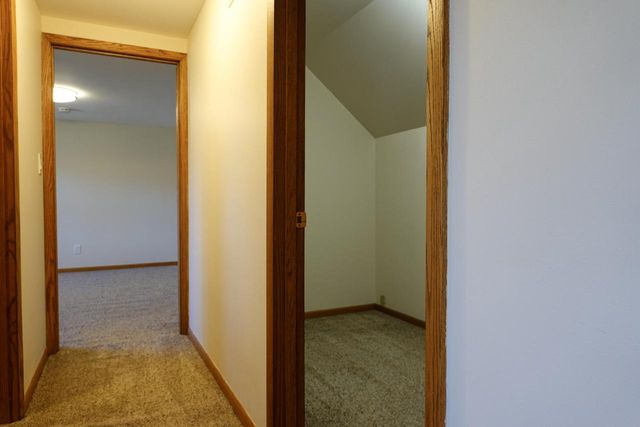 715 Torrey Pines DRIVE, Twin Lakes, WI 53181