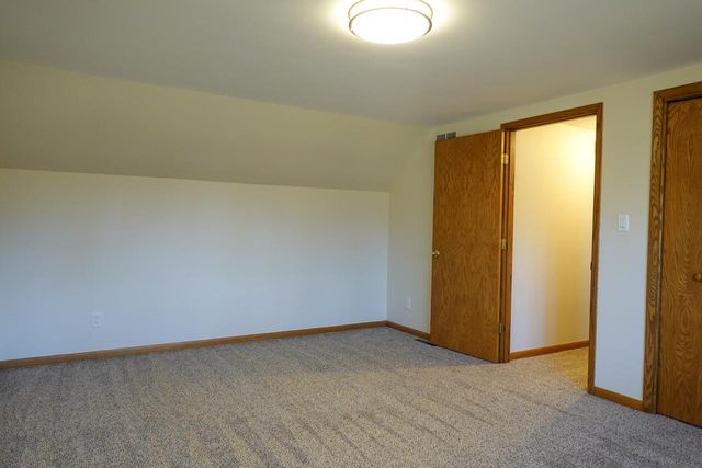 715 Torrey Pines DRIVE, Twin Lakes, WI 53181