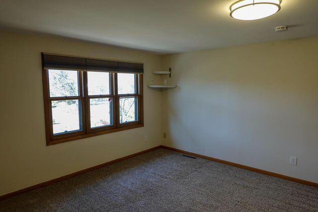 715 Torrey Pines DRIVE, Twin Lakes, WI 53181