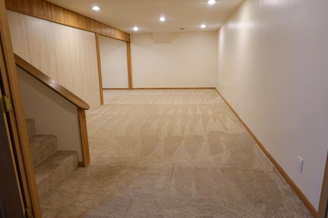 715 Torrey Pines DRIVE, Twin Lakes, WI 53181