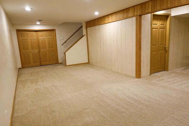 715 Torrey Pines DRIVE, Twin Lakes, WI 53181