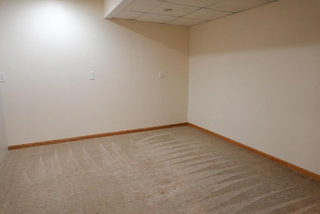 715 Torrey Pines DRIVE, Twin Lakes, WI 53181