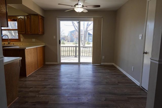 715 Torrey Pines DRIVE, Twin Lakes, WI 53181