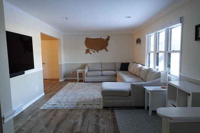 715 Torrey Pines DRIVE, Twin Lakes, WI 53181