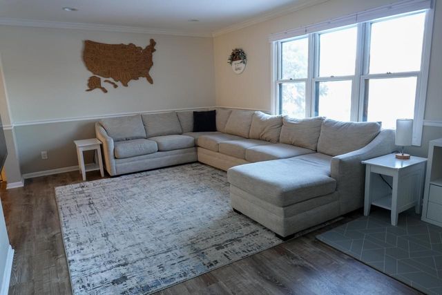 715 Torrey Pines DRIVE, Twin Lakes, WI 53181