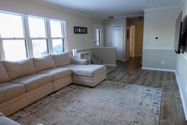 715 Torrey Pines DRIVE, Twin Lakes, WI 53181