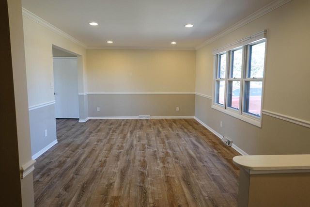 715 Torrey Pines DRIVE, Twin Lakes, WI 53181