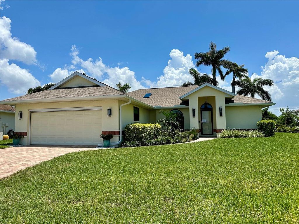 5107 86TH STREET COURT W, Bradenton, FL 34210