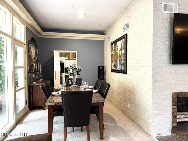 102 Dana Road, Natchez, MS 39120