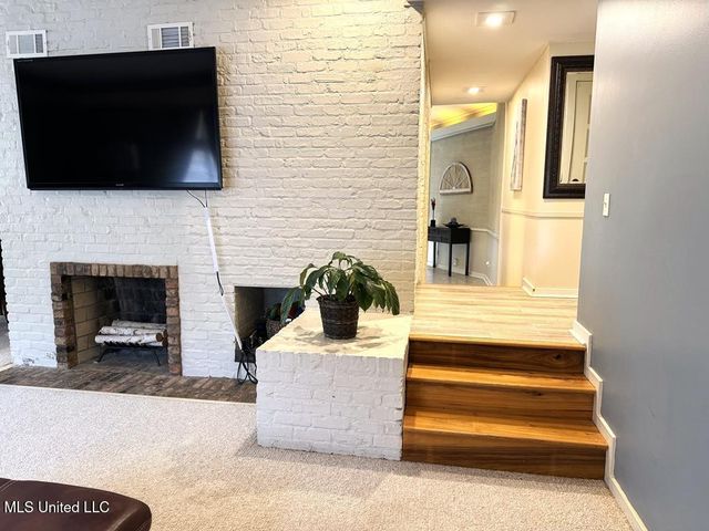 102 Dana Road, Natchez, MS 39120