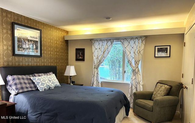 102 Dana Road, Natchez, MS 39120