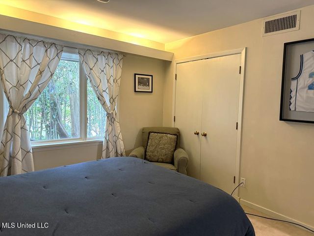 102 Dana Road, Natchez, MS 39120