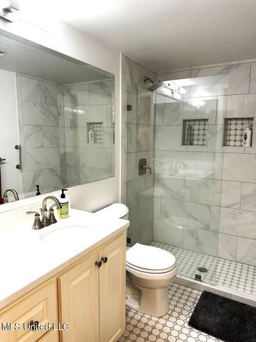 102 Dana Road, Natchez, MS 39120