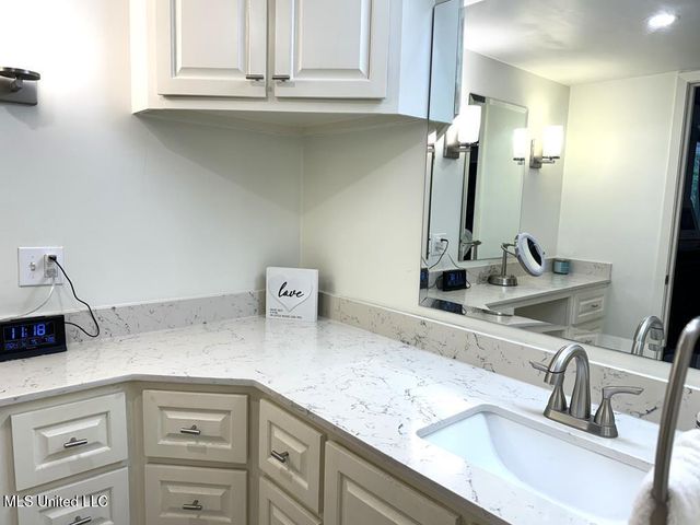 102 Dana Road, Natchez, MS 39120