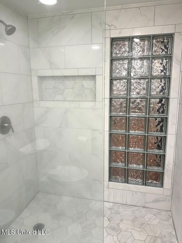 102 Dana Road, Natchez, MS 39120