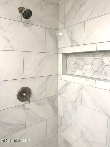 102 Dana Road, Natchez, MS 39120