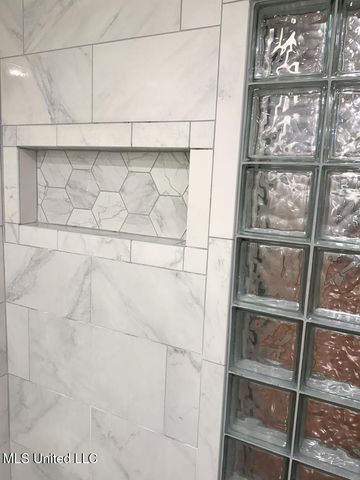 102 Dana Road, Natchez, MS 39120