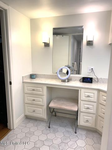 102 Dana Road, Natchez, MS 39120