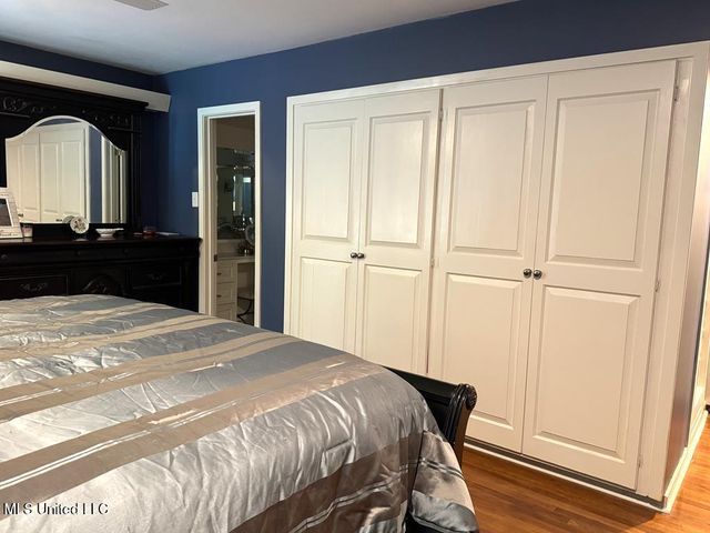 102 Dana Road, Natchez, MS 39120