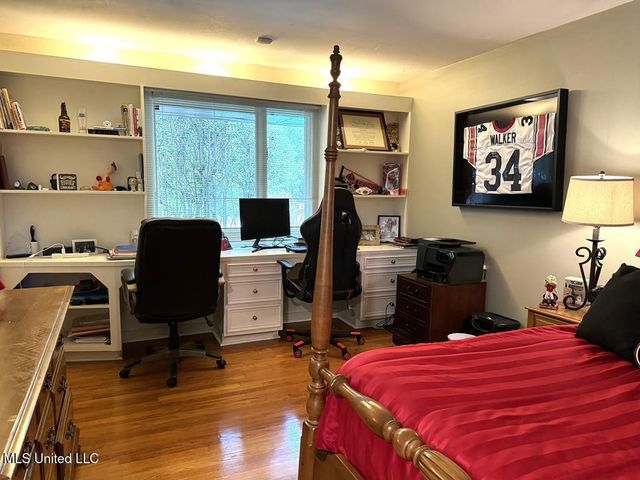 102 Dana Road, Natchez, MS 39120