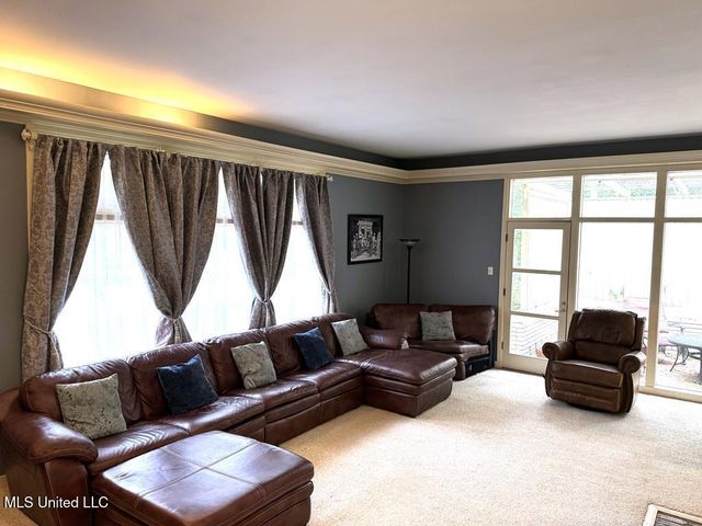 102 Dana Road, Natchez, MS 39120