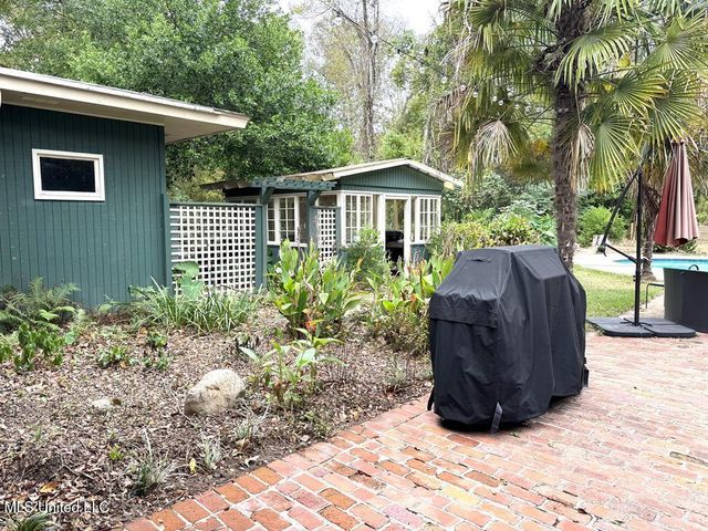 102 Dana Road, Natchez, MS 39120