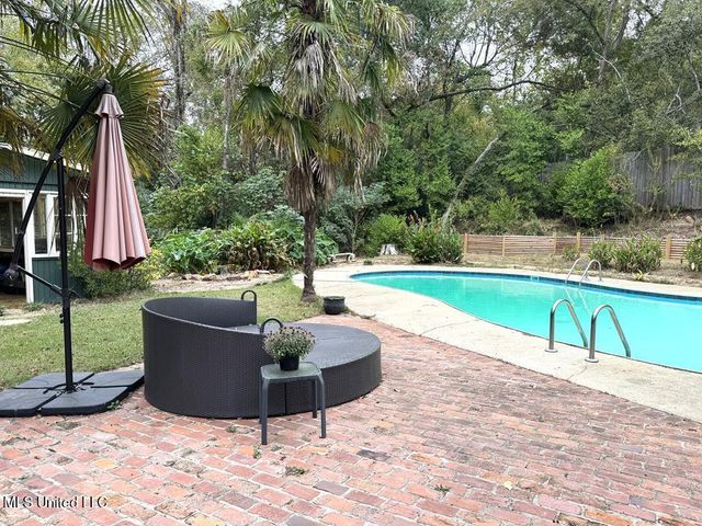 102 Dana Road, Natchez, MS 39120