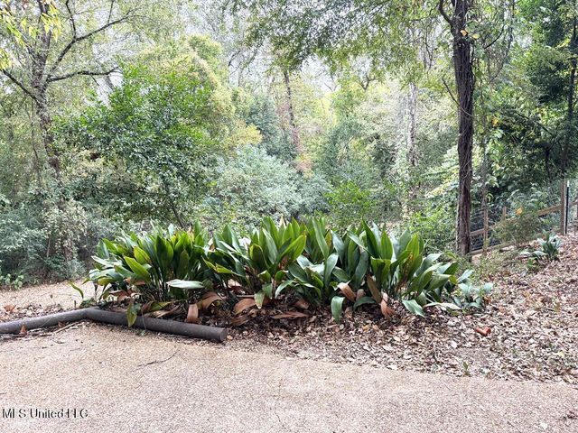 102 Dana Road, Natchez, MS 39120