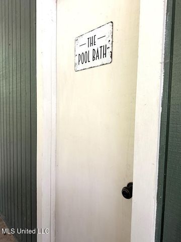 102 Dana Road, Natchez, MS 39120