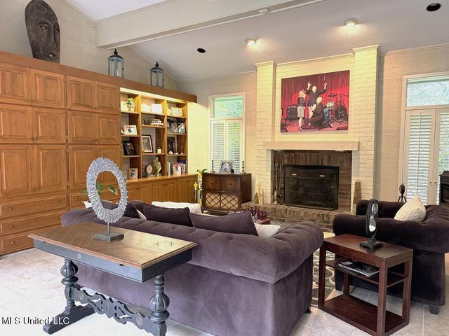 102 Dana Road, Natchez, MS 39120