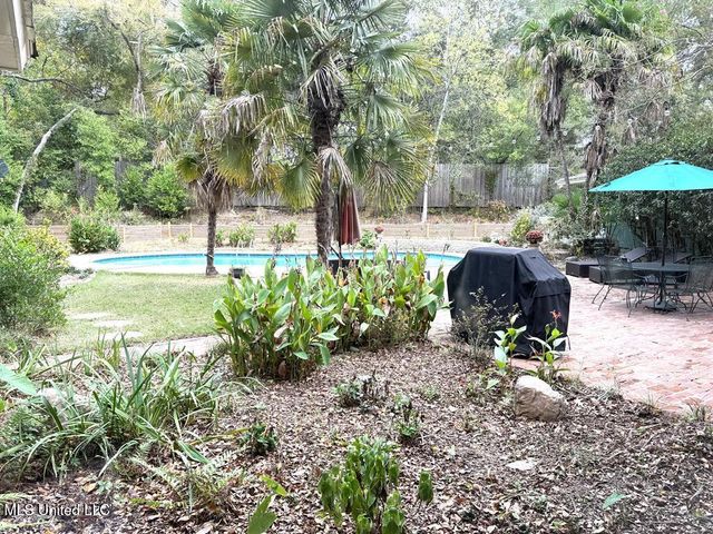 102 Dana Road, Natchez, MS 39120