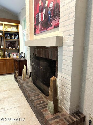 102 Dana Road, Natchez, MS 39120