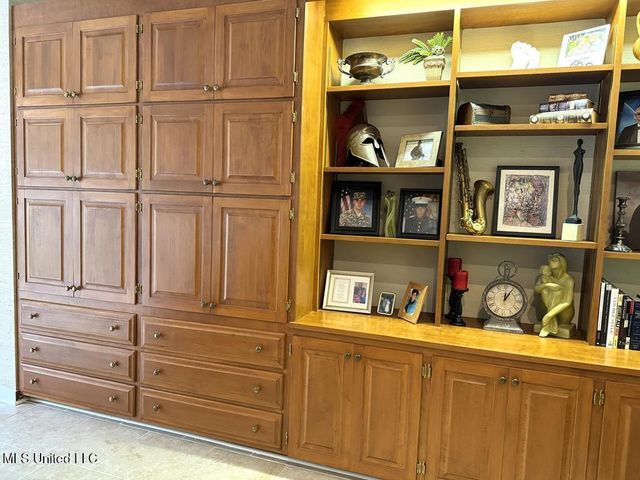 102 Dana Road, Natchez, MS 39120